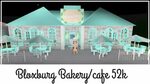 Bloxburg bakery/cafe 56k @Welcome to bloxburg Roblox - YouTu