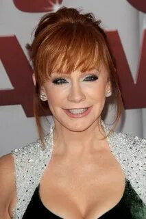 Reba McEntire Pictures. Hotness Rating = Unrated