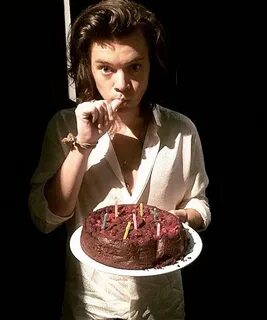 Pin by Nyasha Mandi on 30day Harry styles birthday, Harry st