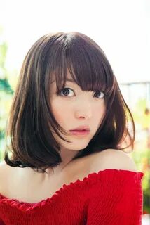 ボ-ド"花 澤 香 菜 kana_hanazawa"の ピ ン