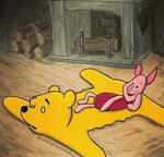 winnie the pooh pictures and jokes / funny pictures & best j
