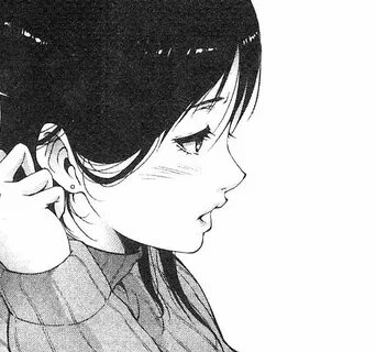 Pin by пᴘᴏᴄᴛᴏ 🌙. on 日 本 Manga art, Manga, Black aesthetic