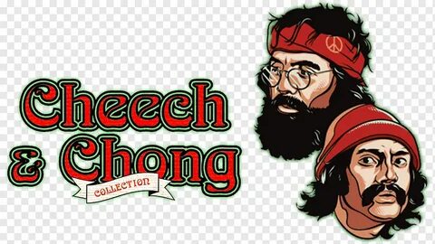 Cheech Marin Up in Smoke Cheech & Chong Drawing Art, Movies,