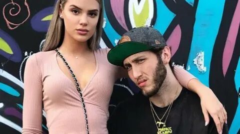 Faze Banks Wiki: Age, Height, Girlfriend, Dating, Parents, N