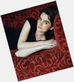 Shirley Henderson Official Site for Woman Crush Wednesday #W