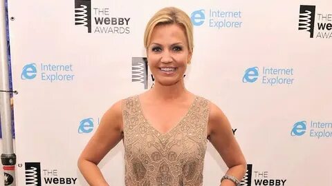 Picture of Michelle Beadle