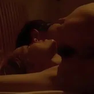 Deirdre Lovejoy Nude, OnlyFans Leaks, Fappening - FappeningB