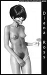 Diana Ross Pictures Pictures