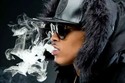 #113900 #smoke, #Top music artist and bands, #singer, #rappe