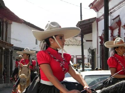 Fiestas Patrias Gobierno de Tapalpa : Blog