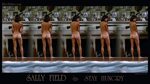 Sally Field Nude Scene - Porn Sex Photos