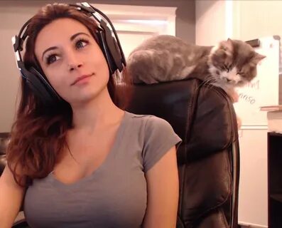 Alinity Divine Accident Related Keywords & Suggestions - Ali