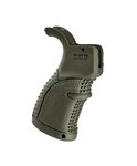 Пистолетная рукоятка AR15 Fab Defense AGR-43 купить в iShoot