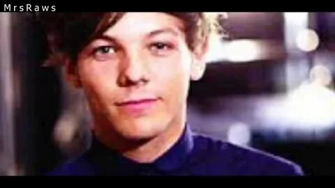 Louis Tomlinson Stereo Hearts. - YouTube