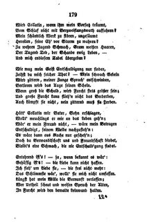 File:De William Shakspeare's sämmtliche Gedichte 179.jpg - W