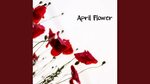 April Flower - YouTube Music