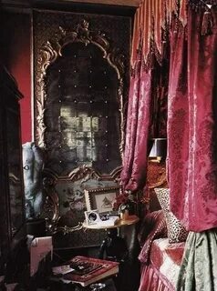 bedroom furniture and gothic womens Gothic bedroom furniture