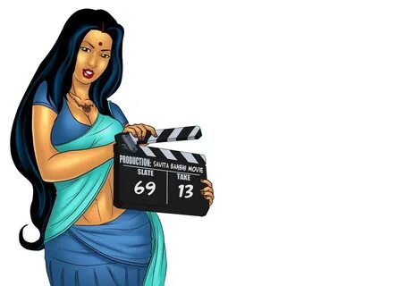 Free Savita Bhabhi Sex Comics Download Kenya Adult Blog