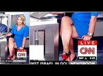 HOT, SEXY CNN NEWSBABE BROOKE BALDWIN - Mature Porn Photo