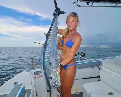 IMG_6408 - Darcizzle Offshore