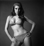 Raquel Welch is 75 and still looks amazing - Houston Chronic