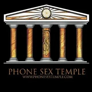 Phone Sex Temple в Твиттере: "#ForaGoodTimeCall Cami at 877-