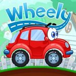 Wheely - Igri XL .ru