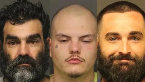 3 inmates connected to jail overdoses Kingman Daily Miner Ki
