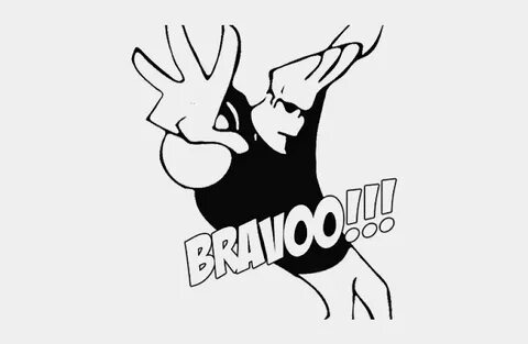 Cartoon Network Clipart Johnny Bravo - Johnny Bravo, Clipart