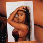 Instagram Norminah ♡ - Capítulo 28 (D) + (N) em 2019 Modelos