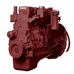 Diesel Engines Reviva