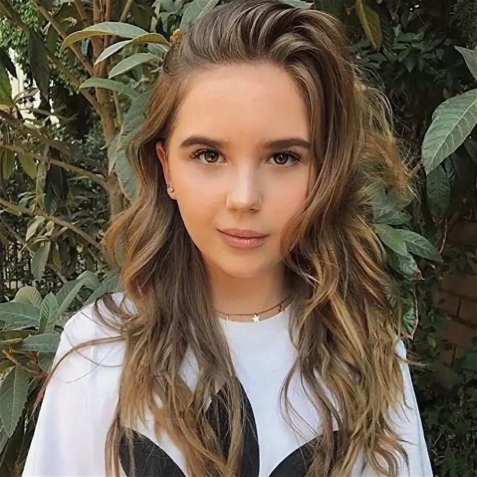 Kyla Kenedy (@kylakenedyw) — Instagram