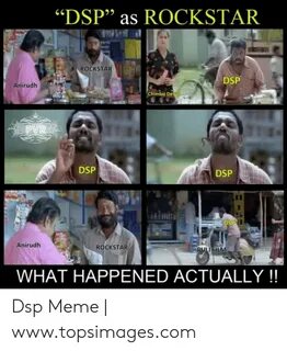 🐣 25+ Best Memes About Dspgaming Meme Dspgaming Memes