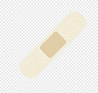 Band-Aid Cartoon, группа Aid, мультфильм, медицина png PNGEg