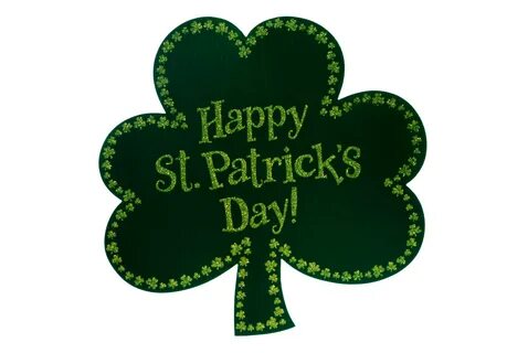 St. Patrick's Day wallpapers, Holiday, HQ St. Patrick's Day 