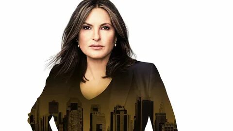 Watch Law & Order: Special Victims Unit - Season 14 Episode 