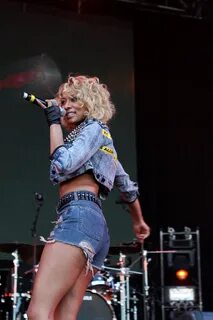 File:Keri Hilson Supafest 5.jpg - Wikimedia Commons