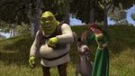 Shrek- "Fiona e Ciuchino" Fandub Collab con Giuly Fandub03 i