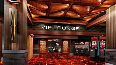 Casino Vip Lounge Das Beste Wohndesign