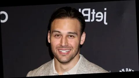 9-1-1’s Ryan Guzman Teases Eddie-Centered Episode, a Possibl