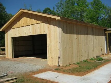 The Best Ideas for Diy Garage Kits Wood - Best Collections E
