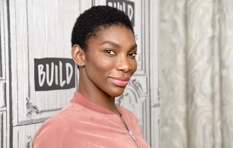 Michaela Coel rejected Netflix deal that "exploited" her