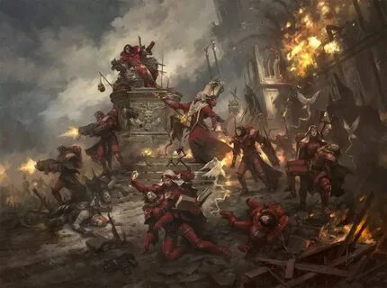 Tumblr Warhammer, Warhammer 40k, Warhammer 40k artwork