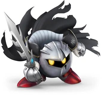 Meta Knight Wallpaper Hd / 2048 × 1536 meta knight images me