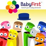 My Baby First Tv Related Keywords & Suggestions - My Baby Fi