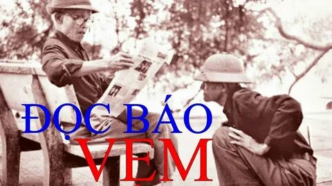 Doc Bao Vem 425 - YouTube