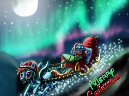 Xmas Stich Wallpapers - Wallpaper Cave