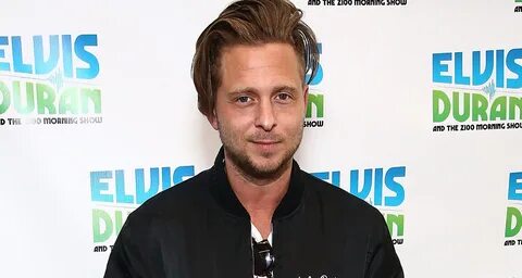 Ryan Tedder Debuts OneRepublic’s 'Wherever I Go' Music Video