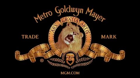 Amazon покупает голливудскую студию Metro-Goldwyn-Mayer за 8
