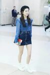 jisoo pics on Twitter Korean fashion, Fashion, Blackpink fas